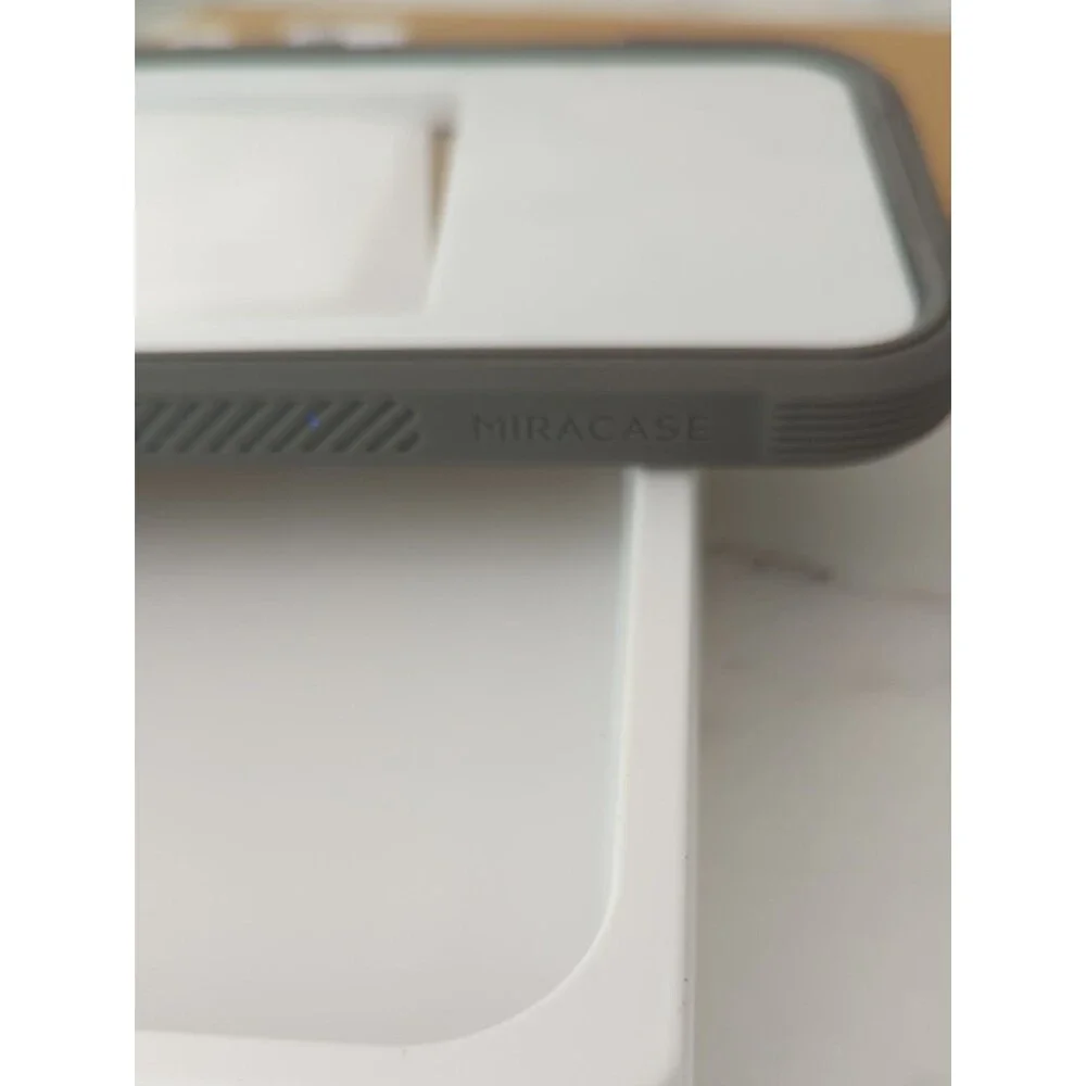 Miracase iPhone 16 Pro Max Full Body